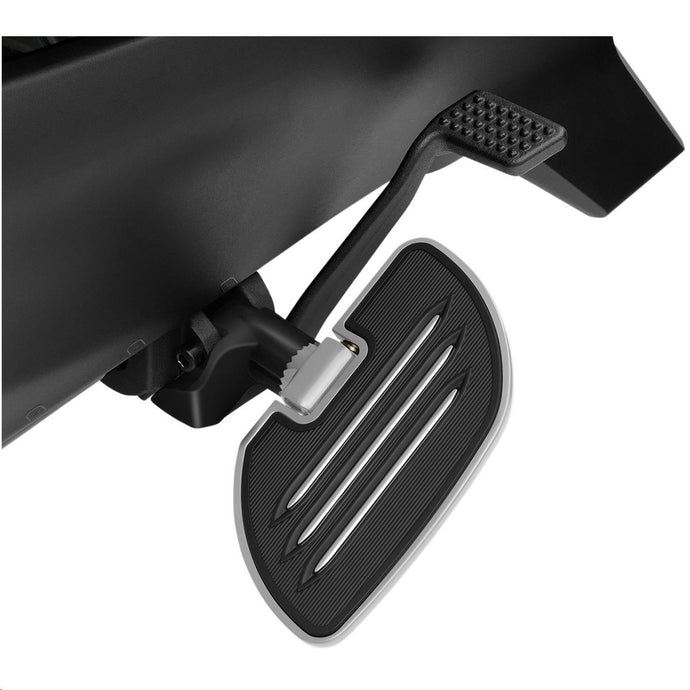 Show Chrome 41-404 Commander Driver Boards - Chrome