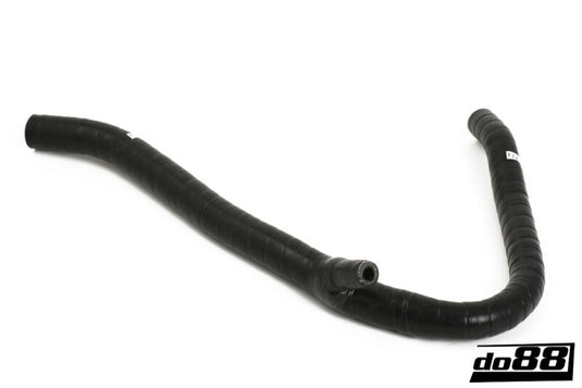 Do88 DO88-KIT129S DOB Hose - Crankcase Ventilation