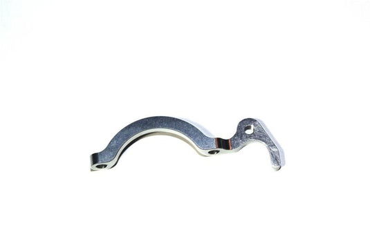 Torque Solution TS-SU-203 TQS Hardware Kits