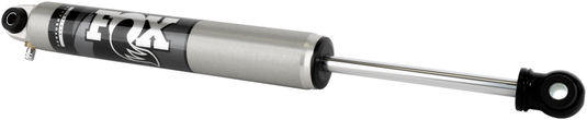 Fox 985-24-063 FOX 2.0 Perf Steer Stabilizer