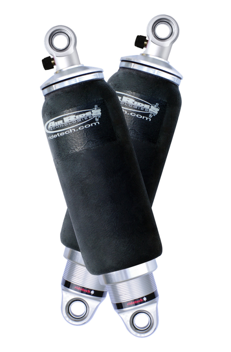 Load image into Gallery viewer, Ridetech 21170801 RID HQ Air Shock Kits

