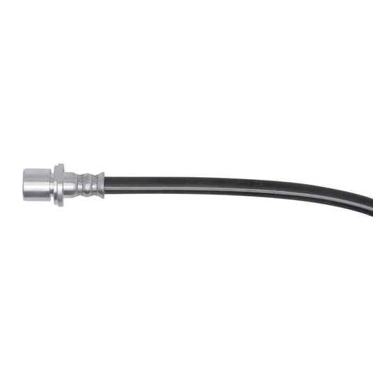 Dfc 350-76264 DFC Brake Hoses