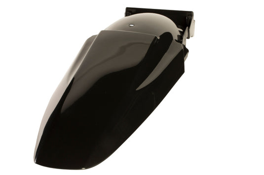Acerbis 2040750001 ACB Rear Fender