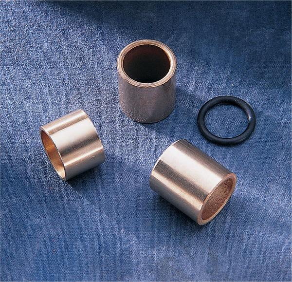 Drag Specialties DS-325382 Kickstarter Crank Bushing Kit