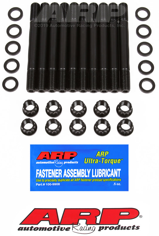 Load image into Gallery viewer, Arp 151-4201 ARP Head Stud Kits
