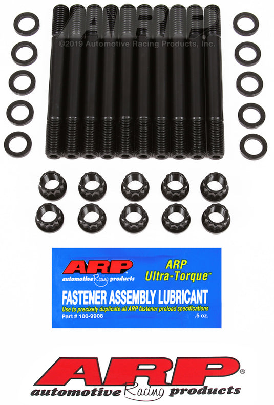 Arp 151-4201 ARP Head Stud Kits
