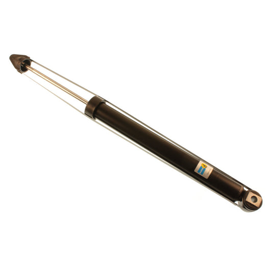 Bilstein 19-220598 BIL B4 Series Shocks