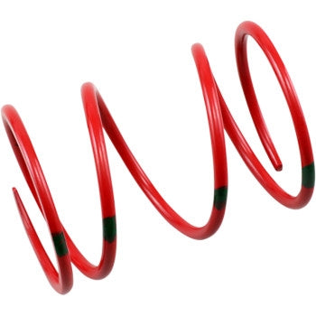 Venom Products 210177 Steel Secondary Spring - Red/Green - 120lbs.-220lbs.