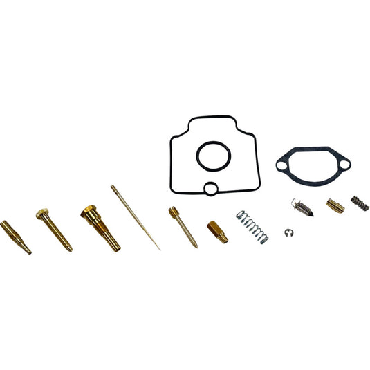 Shindy 03-770 Carburetor Repair Kit