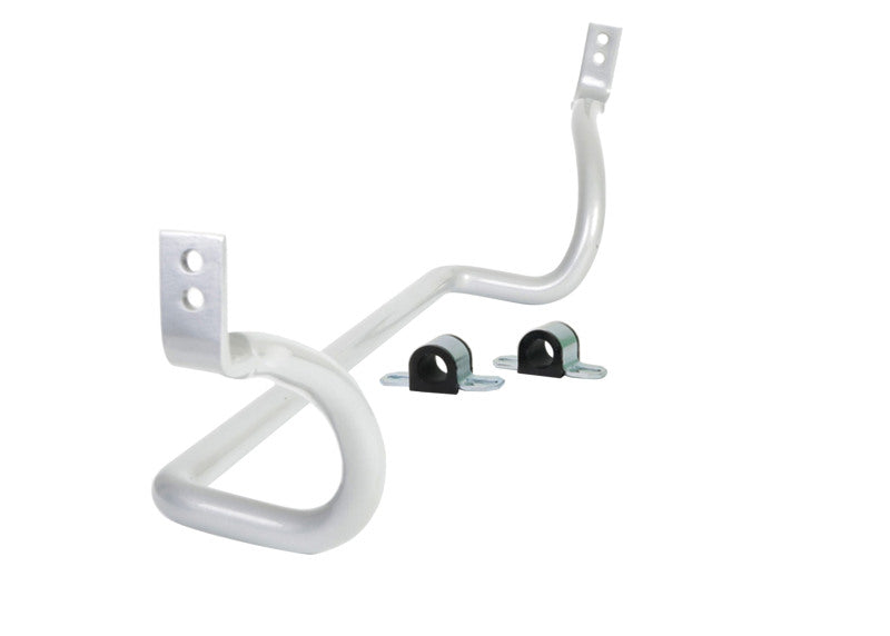 Load image into Gallery viewer, Whiteline BMF56XZ WL Sway Bars - Front
