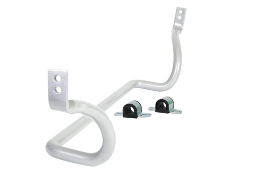 Whiteline BMF56XZ WL Sway Bars - Front