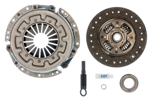 Exedy KNS03 EXE OE Clutch Kits