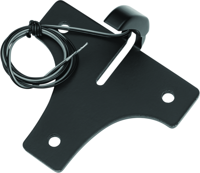 Load image into Gallery viewer, Kuryakyn 2840 KUR License Plate Frames D
