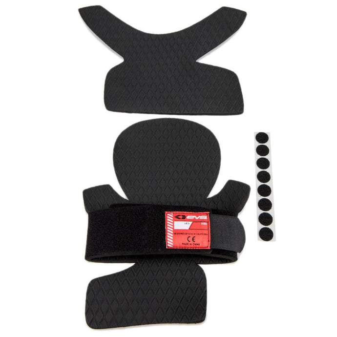 Evs AX-PRLNR-ML EVS Knee Brace Accessories