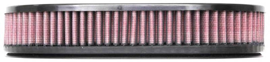 K&N Engineering HD-0900 KN Motorcycle Direct Fit Air Filters