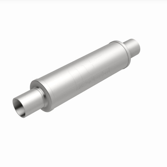 Magnaflow 10415 MAG SS Muffler