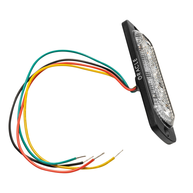 Load image into Gallery viewer, Oracle Lighting 3510-005 ORL Strobe Lights
