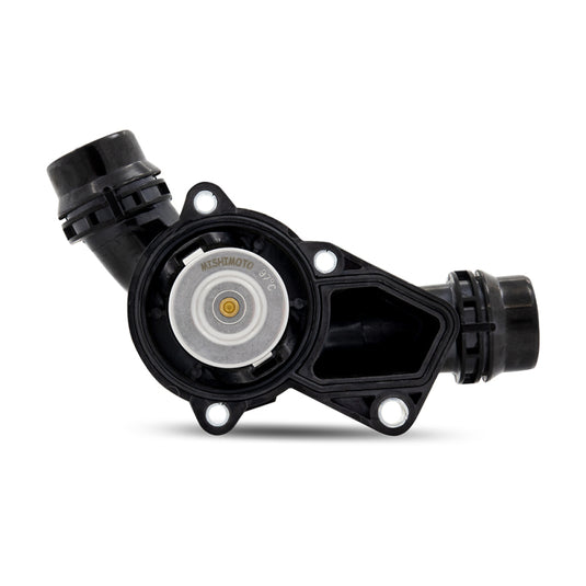 Mishimoto MMTS-E46-99E MM Thermostats