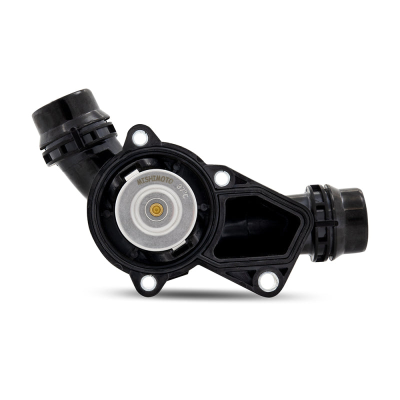 Load image into Gallery viewer, Mishimoto MMTS-E46-99E MM Thermostats
