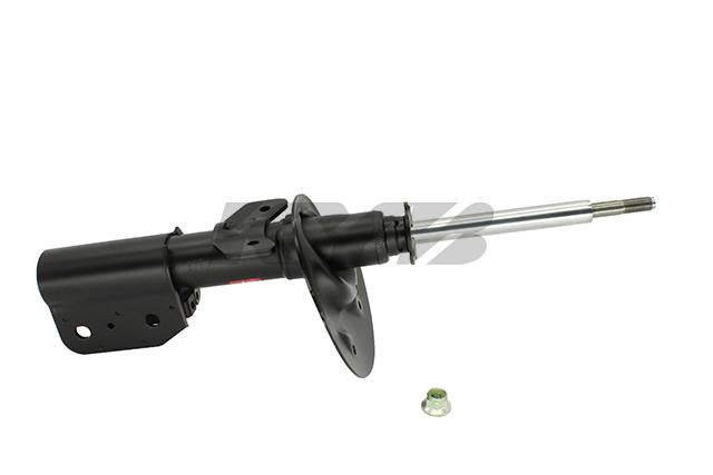 Load image into Gallery viewer, Kyb 339089 KYB Shock &amp; Strut Excel-G

