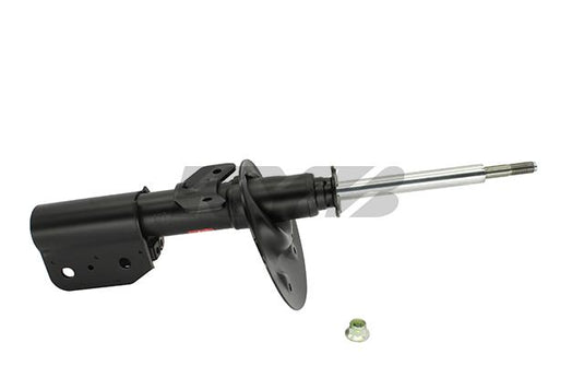 Kyb 339089 KYB Shock & Strut Excel-G