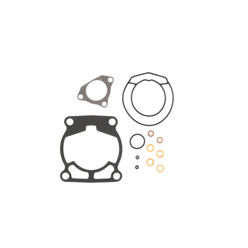 Load image into Gallery viewer, Cometic Gasket C3416 CG Powersports Gasket Kits
