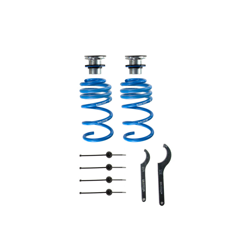 Load image into Gallery viewer, Bilstein 47-242302 BIL B14 Series Suspension Kits
