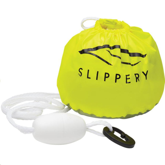 Slippery 4850-0077 Anchor Bag