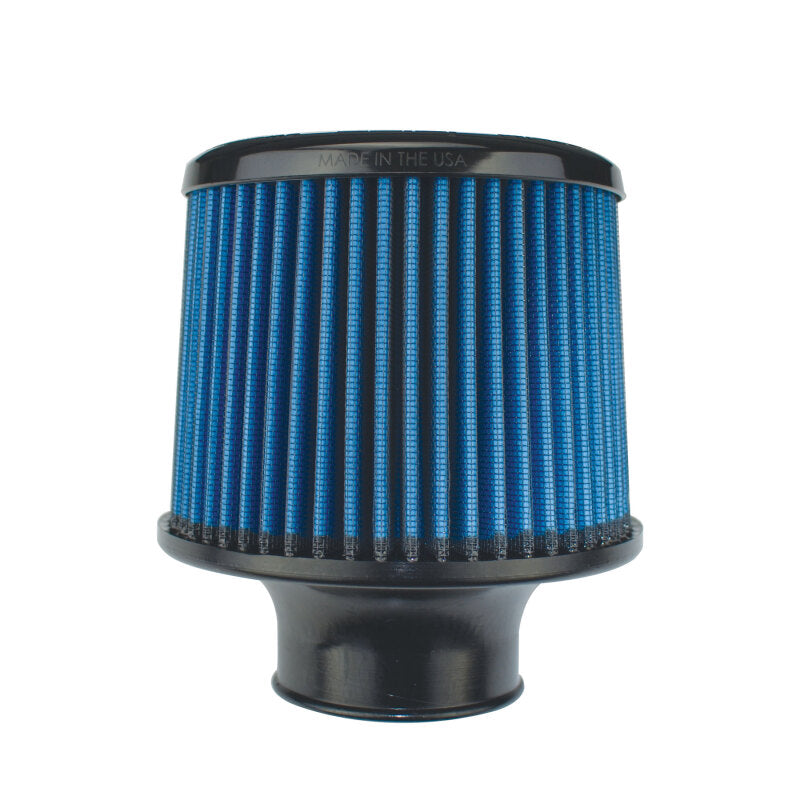Load image into Gallery viewer, Injen X-1012-BB INJ Dry Air Filter
