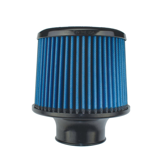 Injen X-1012-BB INJ Dry Air Filter