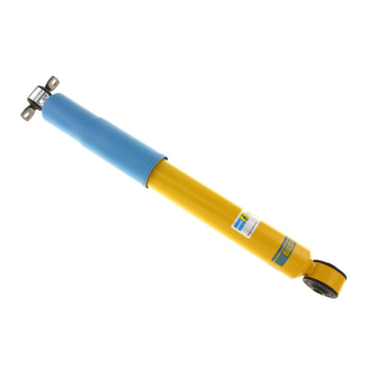 Bilstein 24-024815 BIL B6 4600 Series Shocks