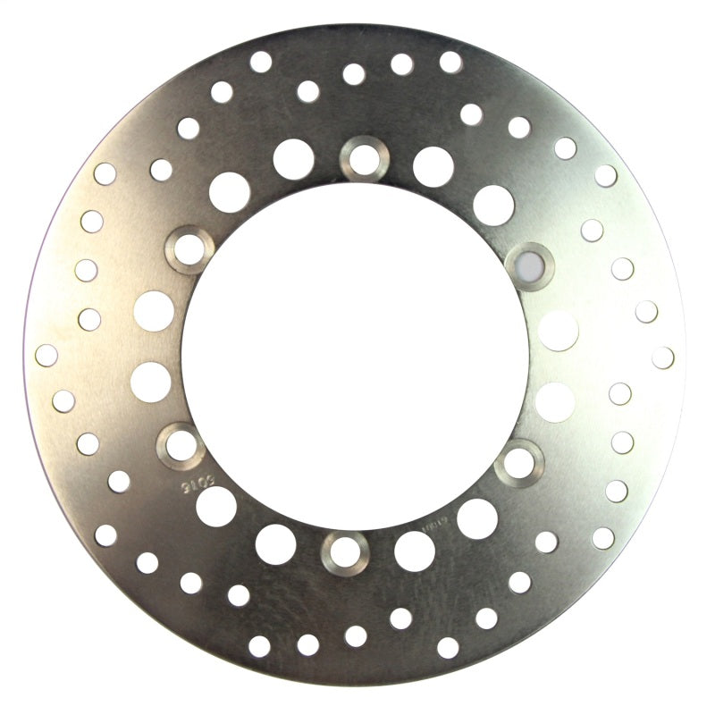 Load image into Gallery viewer, Ebc Powersports MD6016D EBC Standard Rotors
