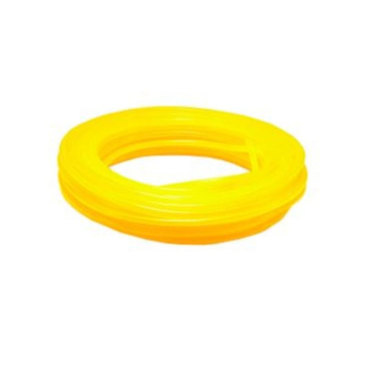 Rotary 6616 Fuel Line Roll - 0.080in. x 0.140in. - 50ft.