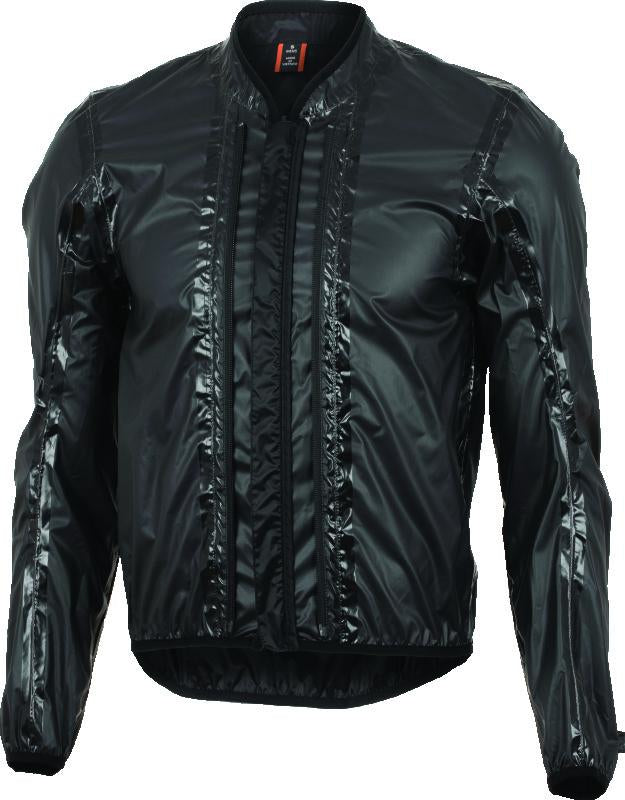 Load image into Gallery viewer, Firstgear 526189 FSG Reflex Mesh Jackets
