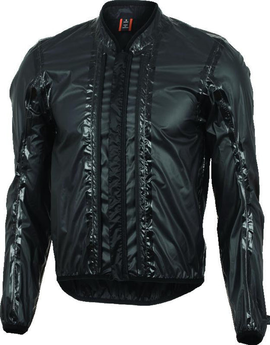 Firstgear 526189 FSG Reflex Mesh Jackets