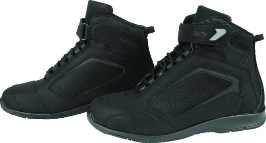 Speed And Strength 892355 SAS Moment of Truth Shoes