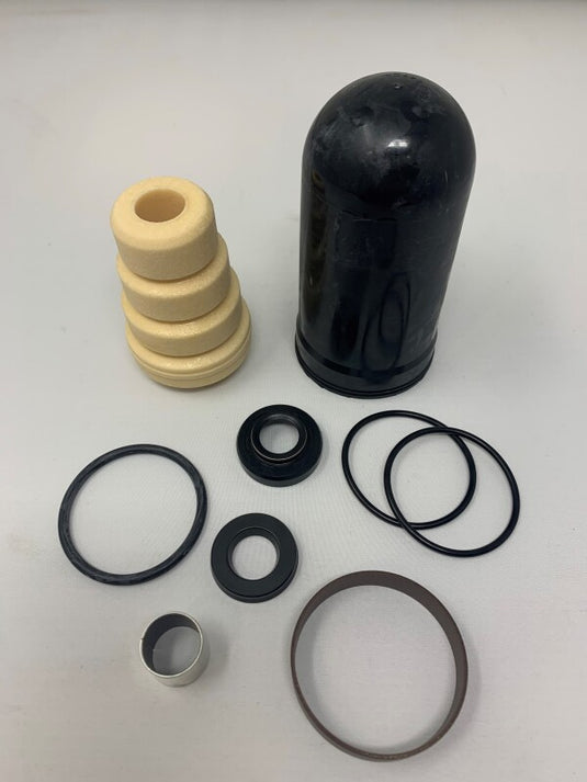Kyb Powersports 129995003001 KYP Service Kits
