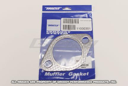 Greddy 11000301 GRE Gaskets