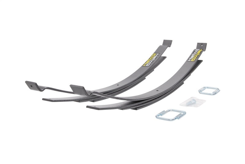 Load image into Gallery viewer, Hellwig 3515 HWG LP-35 Heavy Duty Leaf Kits
