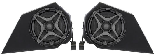Ssv Works SS-SPP65 Polaris Slingshot Speakers