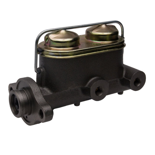 Dfc 355-46002 DFC Brake Master Cylinders