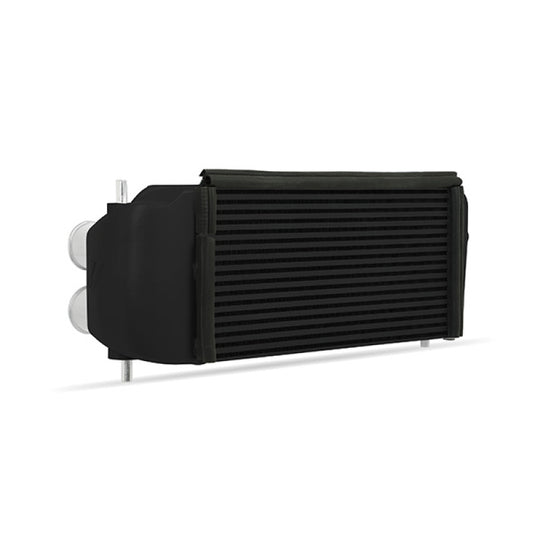 Mishimoto MMINT-F150-15BK MM Intercoolers - IC Only
