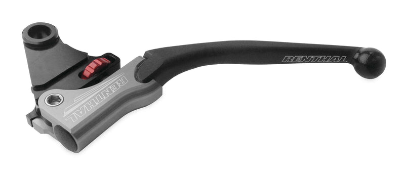 Renthal LV-509 Clutch Intellilever