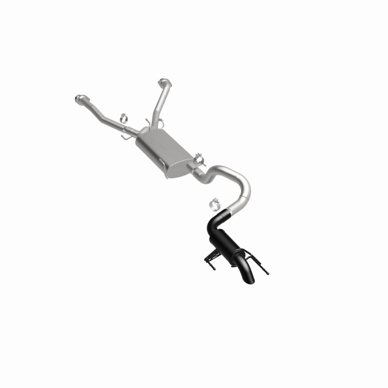 Load image into Gallery viewer, Magnaflow 19677 MAG Catback Exhaust

