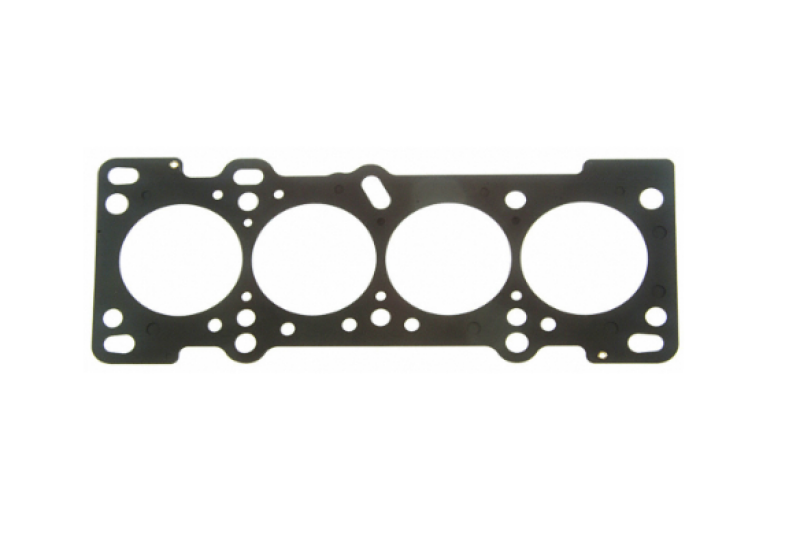 Load image into Gallery viewer, Fel-Pro 26234PT FEL Cylinder Head Gaskets
