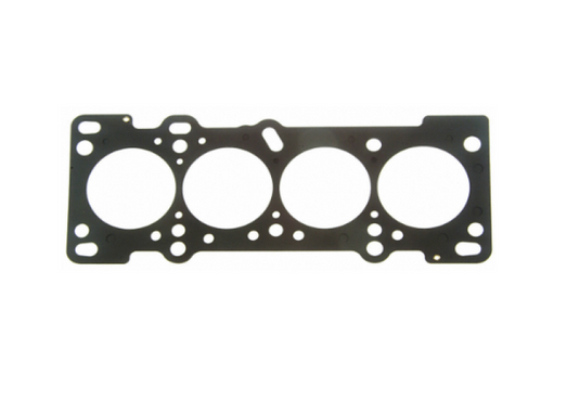 Fel-Pro 26234PT FEL Cylinder Head Gaskets