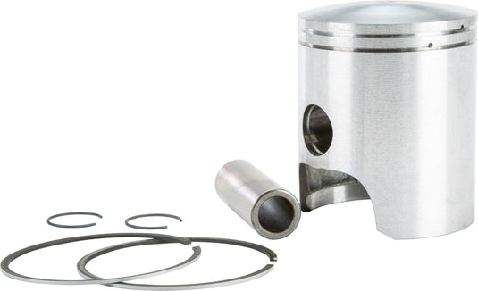 Sports Parts Inc 09-811N OEM Style Piston Kit - Standard Bore 56.00mm