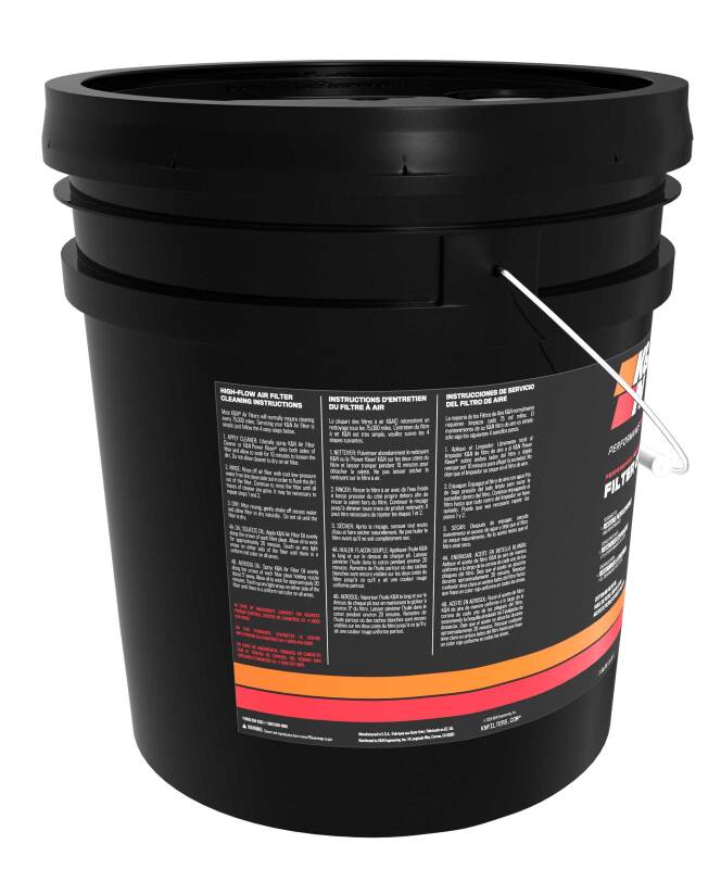 Load image into Gallery viewer, K&amp;N Engineering 99-0555 KN Filter Recharger Kit Squeez
