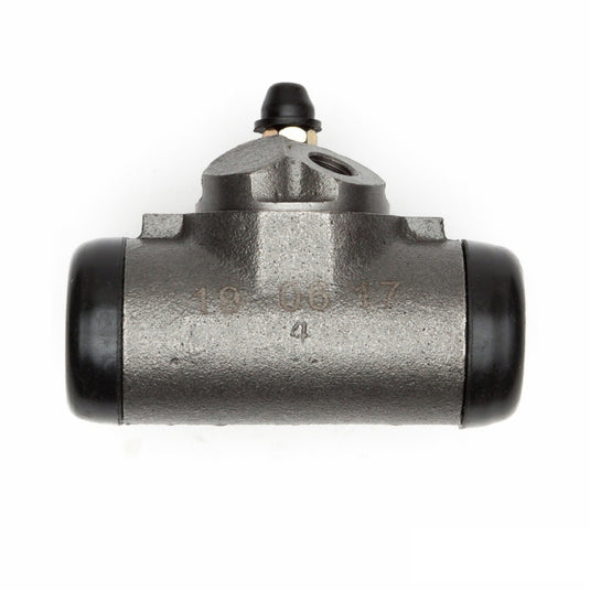 Dfc 375-54054 DFC Brake Wheel Cylinders
