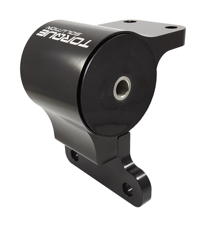 Load image into Gallery viewer, Torque Solution TS-EX-400 TQS Trans Mounts
